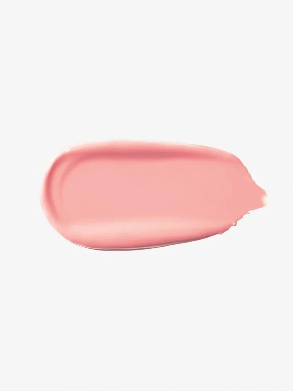 NWT Anastasia Beverly Hills Satin Lipstick - Tease - size 3g
